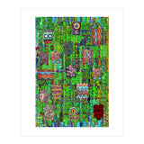 New Graffiti2022 286 (Print Only) thumbnail