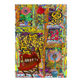 New Graffiti2022 622 (Print Only) thumbnail
