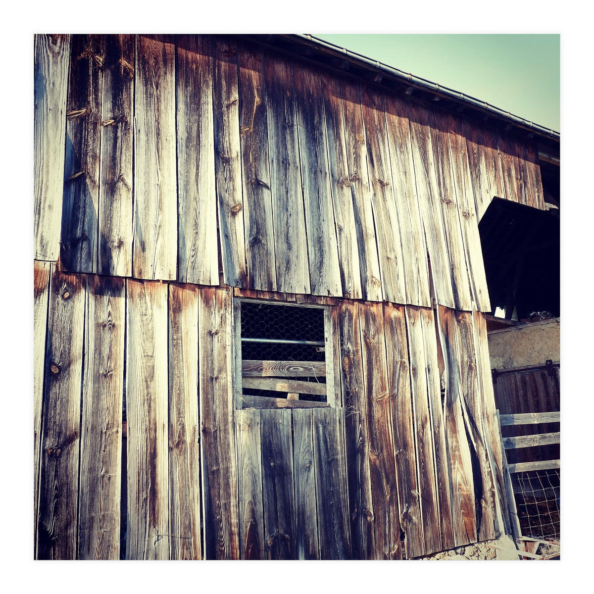 8 D13 Daf8 F8 F5 4621 A326 Cf1 B8 E3 C8084 (Print Only)