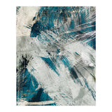 New Sensation 2 (Print Only) thumbnail