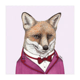M.gustave (Print Only) thumbnail