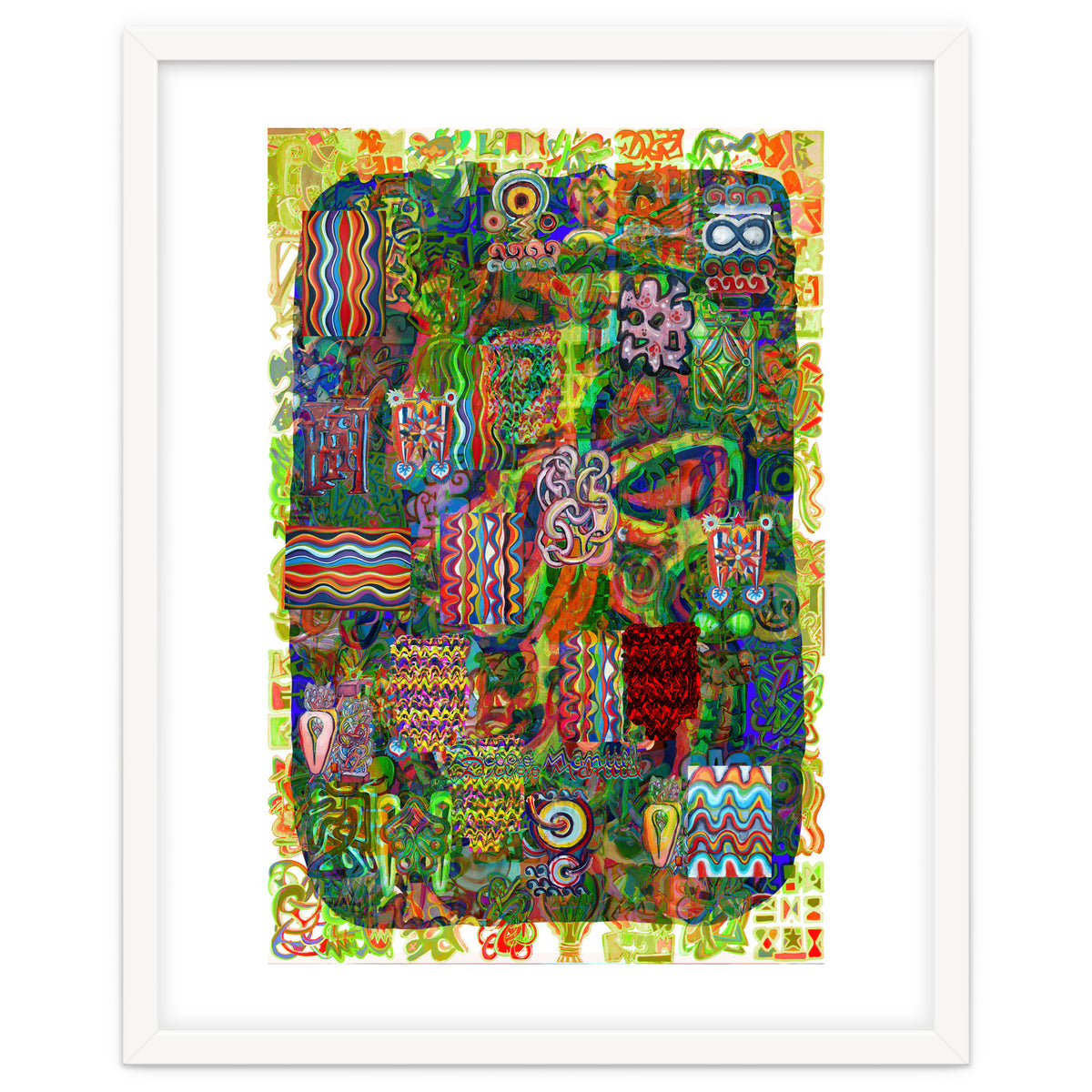 New Graffiti2022 267