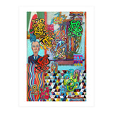 Graffiti Digital 2022 565 (Print Only) thumbnail
