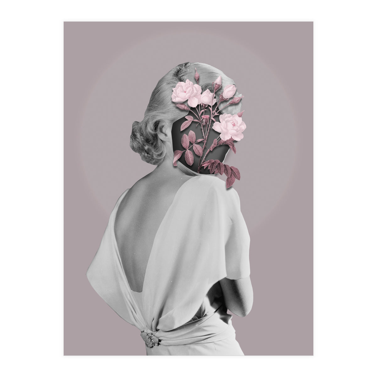 Delicatéssen (Print Only)