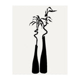 Vases (Print Only) thumbnail