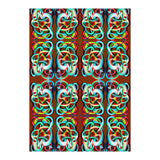 Formas 14 3d D (Print Only) thumbnail