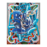 Graffiti Digital 2022 783 (Print Only) thumbnail