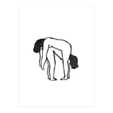 Hangover (Print Only) thumbnail
