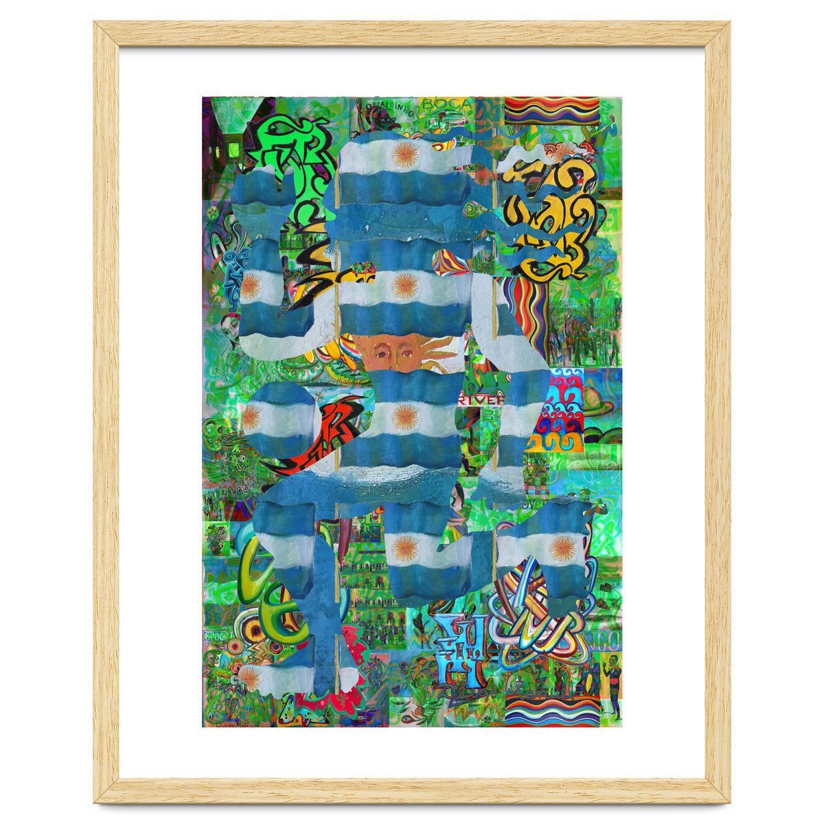 Jugador Nuevo 2023 18