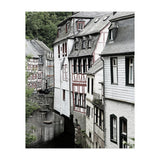 Monschau (Print Only) thumbnail