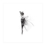 TINKERBELL (Print Only) thumbnail