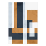 Layers B (Print Only) thumbnail