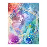 At First Blush (Print Only) thumbnail