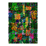 Graffiti Digital 2022 407 (Print Only) thumbnail