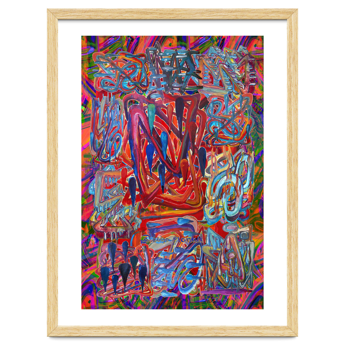 Graffiti Digital 2022 1006