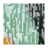 Pixel City #2 (Print Only) thumbnail