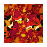 Deep Depth Heat (Print Only) thumbnail