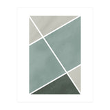 PERFECT RATIO V (Print Only) thumbnail