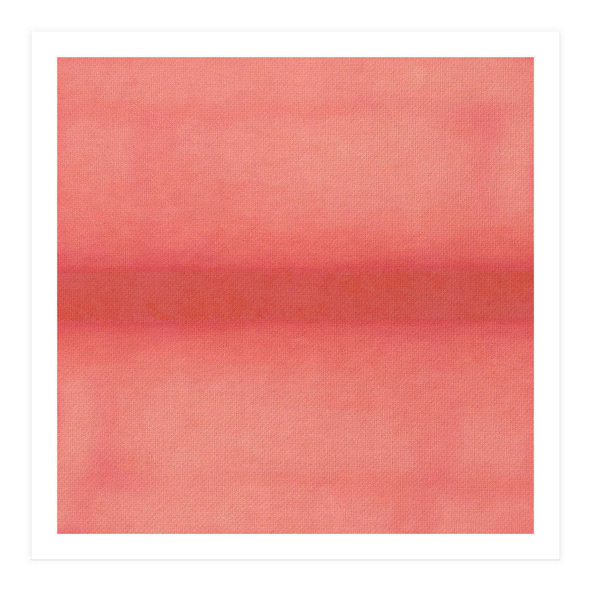 Pink Division (Print Only)