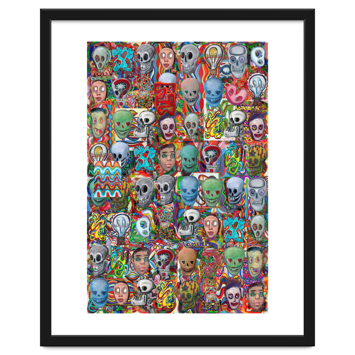 New Graffiti2022 385