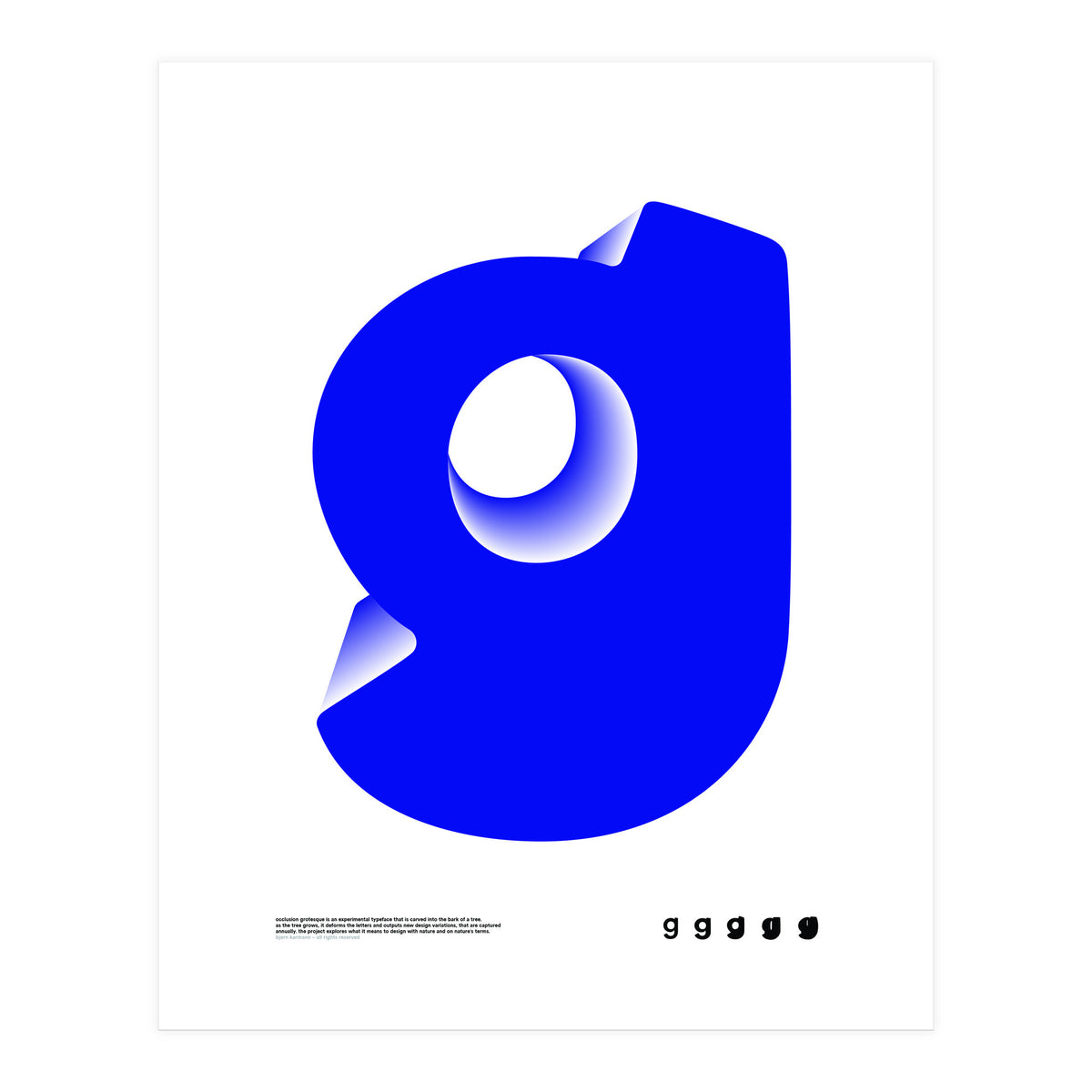 g (Print Only)