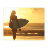 Beach (Print Only) thumbnail