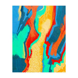 mind  (Print Only) thumbnail