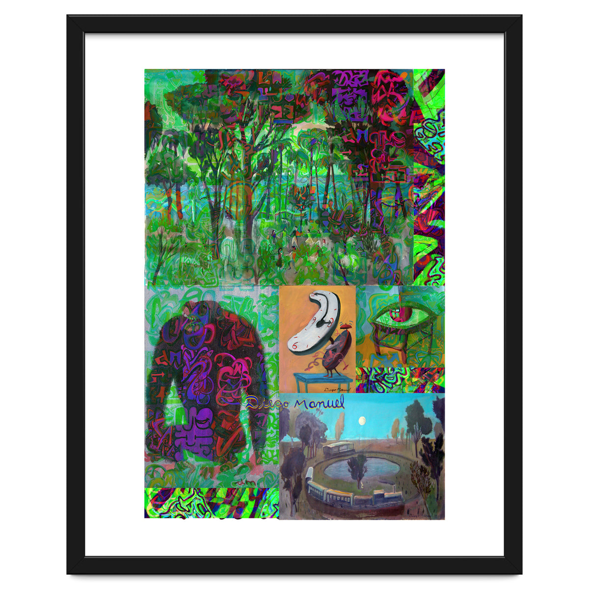 Graffiti Digital 2022 434