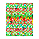 Pop Abstract 22 (Print Only) thumbnail