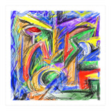 Colors And Facts (Print Only) thumbnail