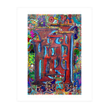 New Graffiti2022 36 (Print Only) thumbnail