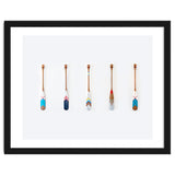 Five Oars thumbnail