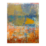 El Brezal (Print Only) thumbnail