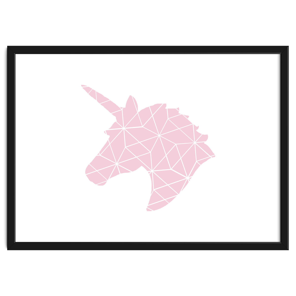 unicorno