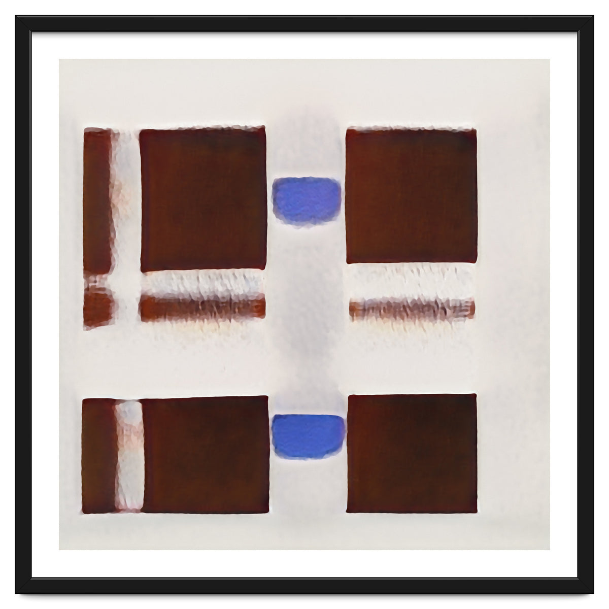 ACCEPTANCE | ABSTRACT ARTWORK