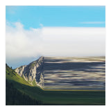 DreamColors (Print Only) thumbnail