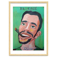 El Che 1