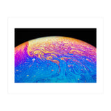 Soap Bubble (Print Only) thumbnail