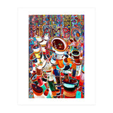 Graffiti Digital 2022 245 (Print Only) thumbnail