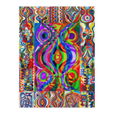 New Graffiti2022 190 (Print Only) thumbnail