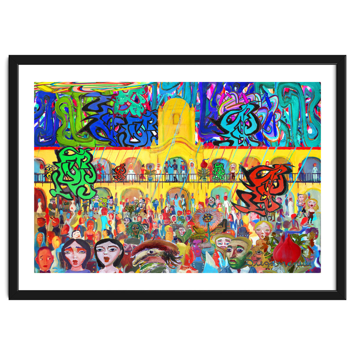 25 De Mayo Pop Digital 17