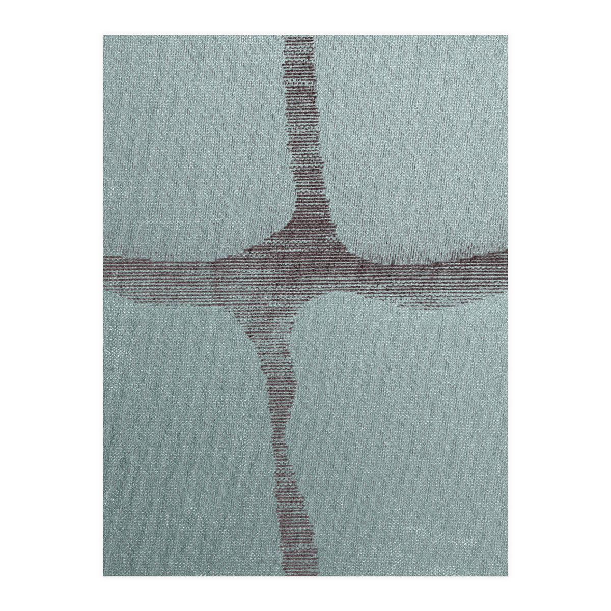 Afluentes 3 (Print Only)