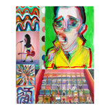 Graffiti Digital 2022 532 (Print Only) thumbnail