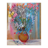 Gran Florero 3 (Print Only) thumbnail