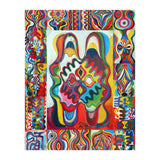New Graffiti2022 173 (Print Only) thumbnail