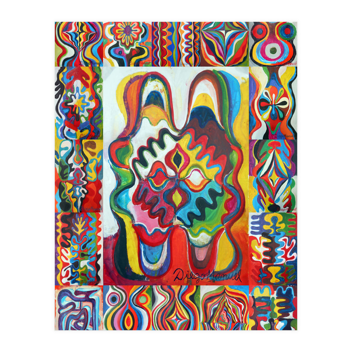 New Graffiti2022 173 (Print Only)