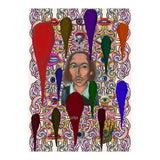 Graffiti Digital 2022 664 (Print Only) thumbnail