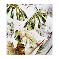 Vintage Tropica (Print Only)