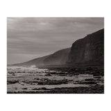Southerndown, South Wales  (Print Only) thumbnail