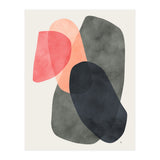 Nomad (Print Only) thumbnail